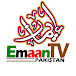 Emaan TV Pakistan