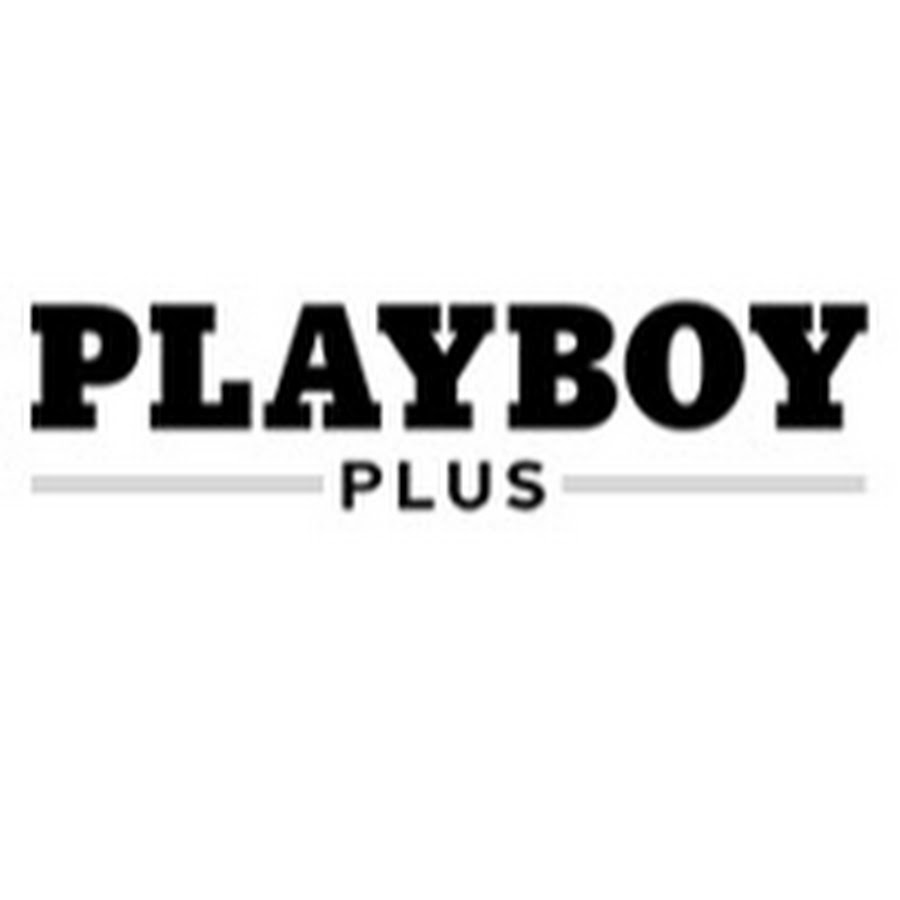 Playboy Plus - YouTube