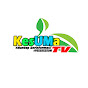 KesUMa TV