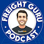 Freight Guru