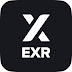 EXR