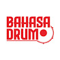 Bahasa Drum