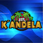 Grupo Sol Kandela Oficial