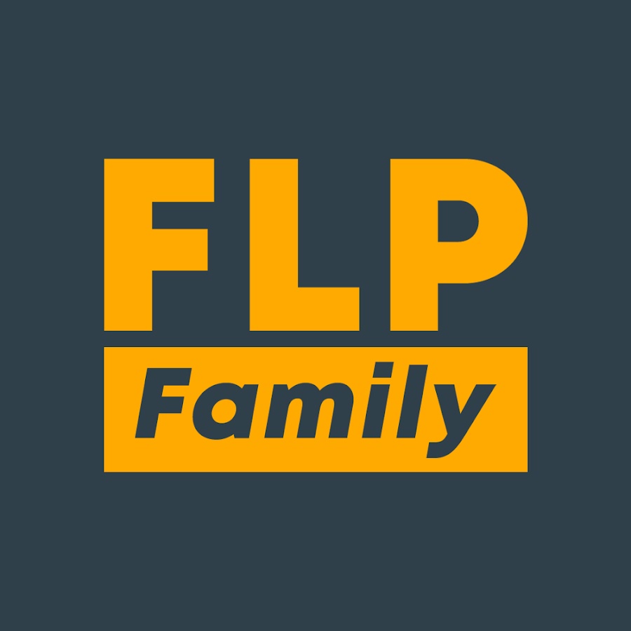 FLP Family - YouTube