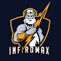 InfiroMax