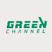 GREENCHANNEL_official