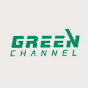 GREENCHANNEL_official