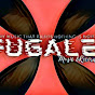 FUGALEI Music & Recording