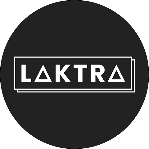 LAKTRAChannel