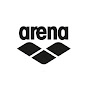 arena Swimming Australia