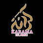 KARAMA ISLAMIC