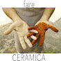 Fare CERAMICA