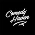 코미디헤이븐(ComedyHaven)