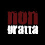 Non Gratta