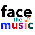 Face Music