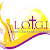 Light of the Gentiles International - LOTGI