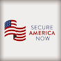 Secure America Now