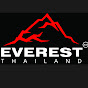 EVEREST THAILAND