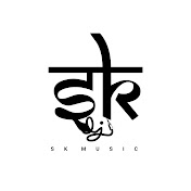 SK MUSIC