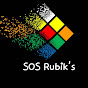 SOS Rubik's