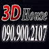 Sửa Robot Hút Bụi Tại Lab Sửa Robot 3D House