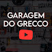 Garagem do Grecco