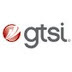 logo GTSICorp