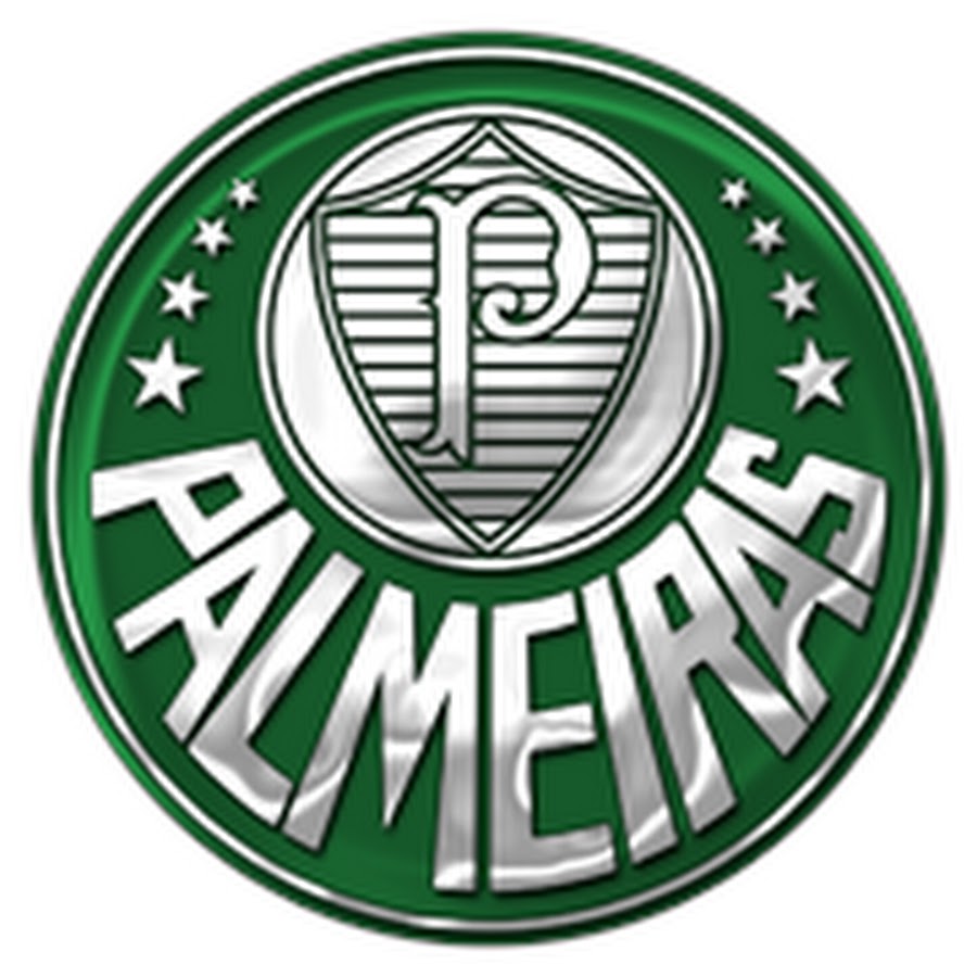 Músicas Palmeiras - YouTube