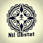 Nil Obstat Reggae