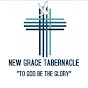 New Grace Tabernacle Christian Center