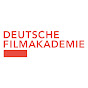 Deutsche Filmakademie e.V.