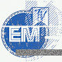 EMTV