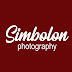 Simbolon Photography