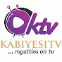 Kabiyesi tv