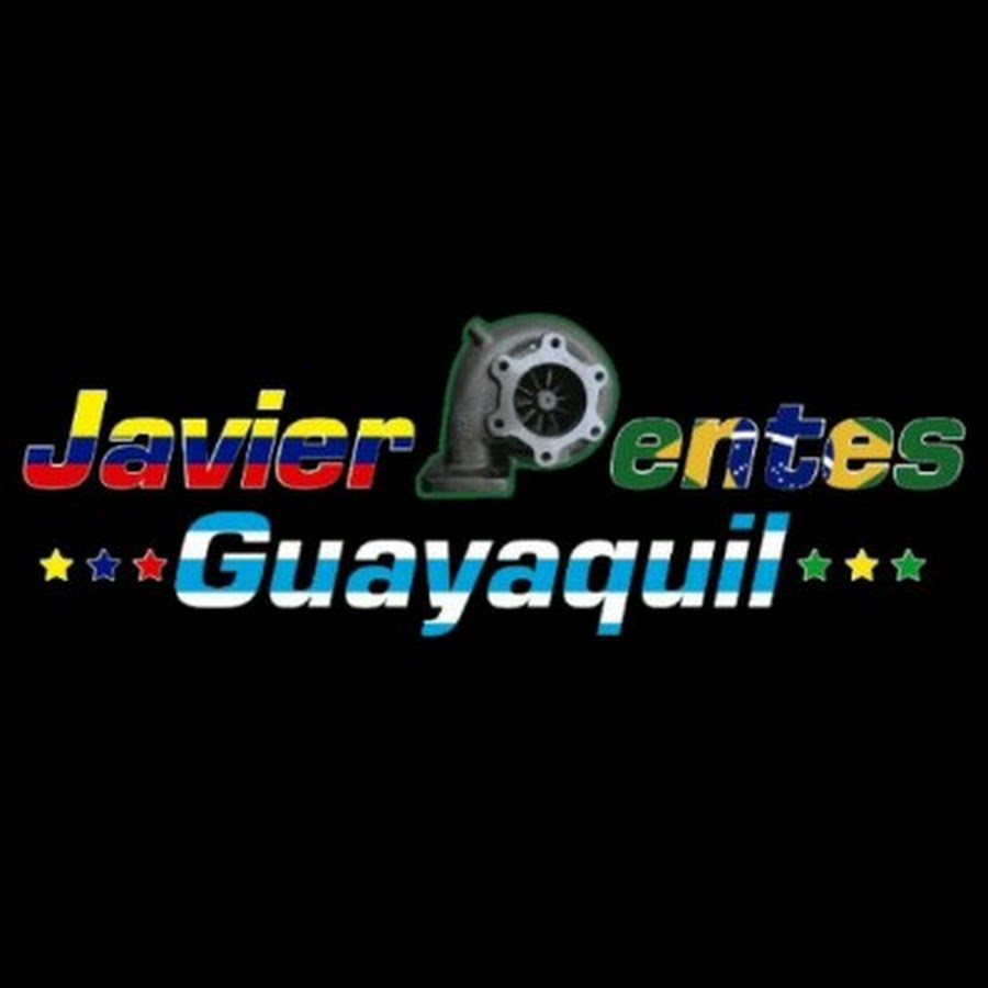 Javier Pentes Guayaquil @javierpentesguayaquil9333