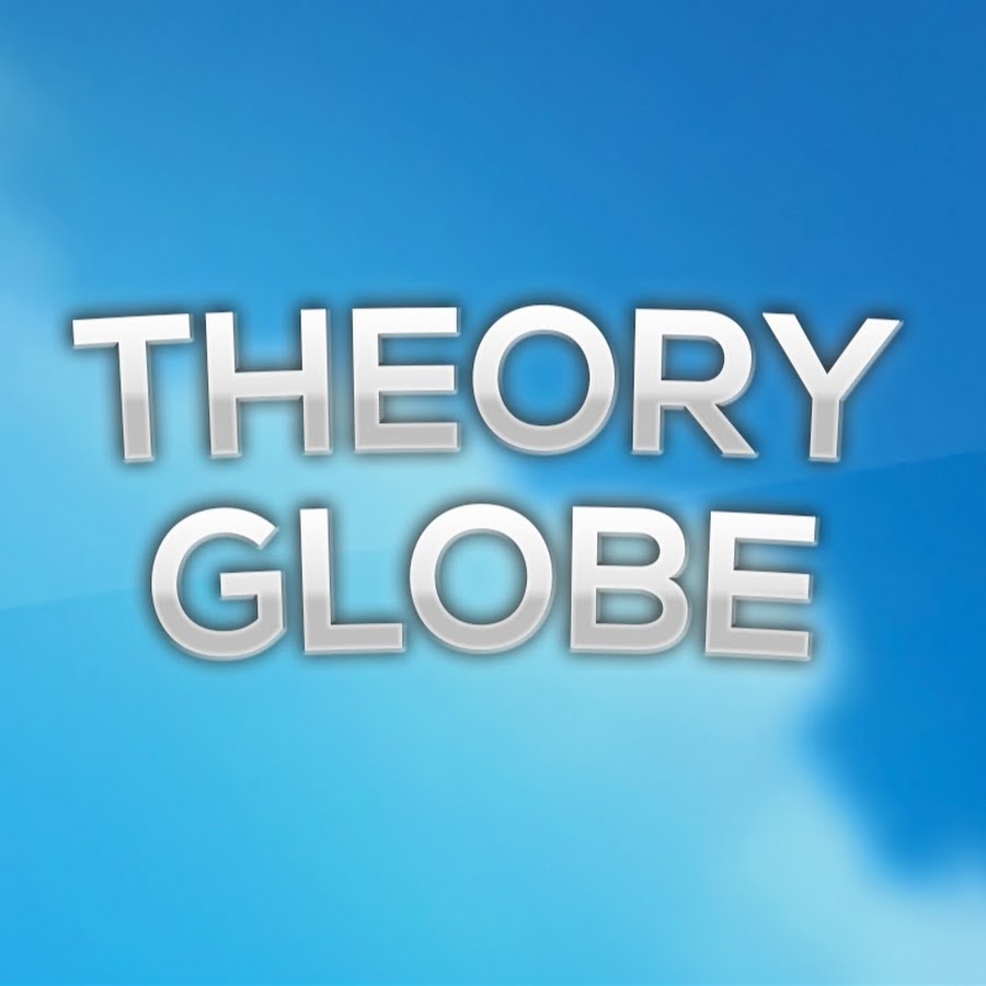 TheoryGlobe