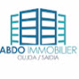 abdo immobilier oujda saidia