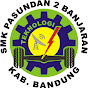 SMK Pasundan 2 Banjaran