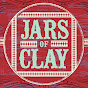 Jars of Clay - Topic