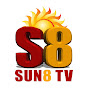 Sun8 TV