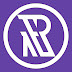 logo REO_MK Archive