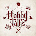 Подкаст Hobby Talks