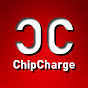 ChipCharge