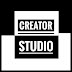 logo CREATOR STUDIO