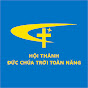 Hội Thánh Đức Chúa Trời Toàn Năng