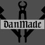 DanMade