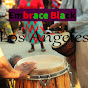 EmbraceBlackLA