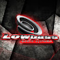 LOWBASS Audio Systems