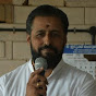 N. Prasanna Varma