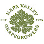 NVGrapegrowers